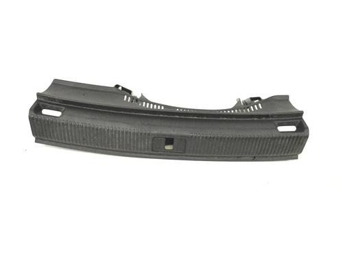 Used Tailgate trim AUDI A1 Sportback (8XA, 8XF) 1.4 TFSI (125 hp) 30224913