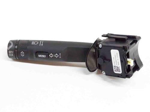 Steering column stalk OPEL ASTRA J (P10) 1.7 CDTI (68) | BP12312243I23