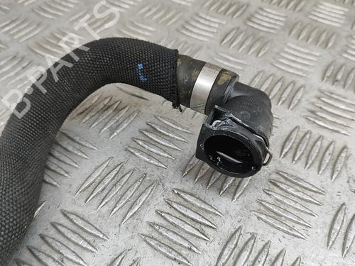 Pipe CITROËN C4 III (BA_, BB_, BC_) ë-C4 (BCZKXC, BZCKSC) | BP27783103M125 - Image 6