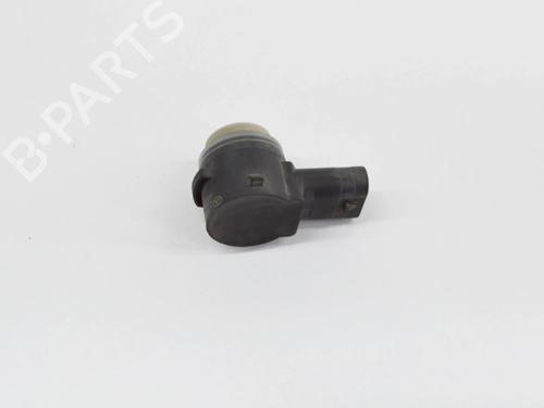 Elektronisk modul MERCEDES-BENZ E-CLASS (W213) E 220 d (213.004) | BP13928242M83