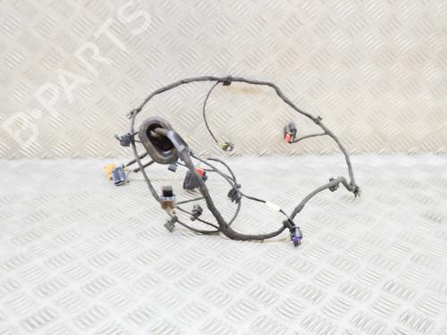 Electronic module AUDI Q5 (FYB, FYG) 40 TDI Mild Hybrid quattro | BP27764569M83 - Image 4