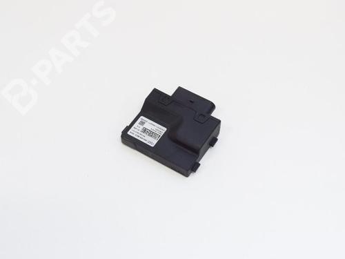 Elektronisk modul AUDI A4 B9 (8W2, 8WC) 2.0 TFSI | BP6757095M83 