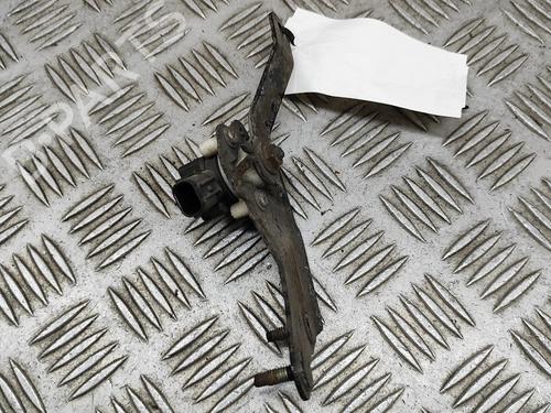 Electronic sensor TOYOTA GT 86 Coupe (ZN6_) 2.0 (ZN6AC_, ZN6BC_, ZN6K) | BP23248512M84 - Image 4