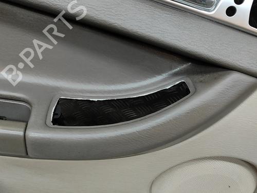 Front left panel CHRYSLER PACIFICA 3.5 AWD | BP24818905C58 - Image 4