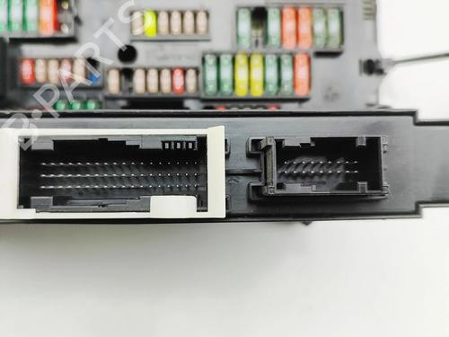 Fuse box BMW 6 Coupe (F13) 640 d | BP31715419E1 