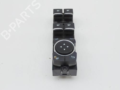 Right front window switch FORD USA MUSTANG MACH-E (CGW) EV | BP38756984I26 - Image 2