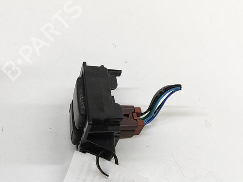 Switch NISSAN X-TRAIL II (T31) 2.0 dCi 4x4 | BP25787150I30 