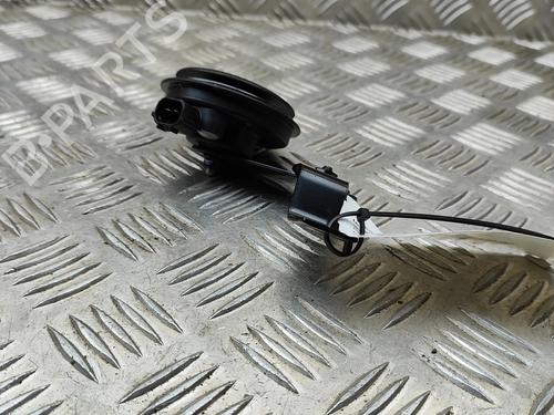 Electronic module KIA EV3 EV | BP39534326M83 - Image 4