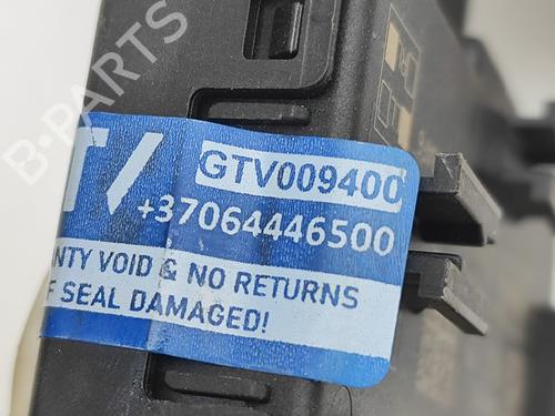 Elektronisk modul VW ID.4 (E21) PRO | BP27782148M83 