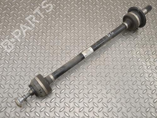 Used Right rear driveshaft Right rear driveshaft BMW 5 (F10) 530 d (286 hp) 30620359 30620359