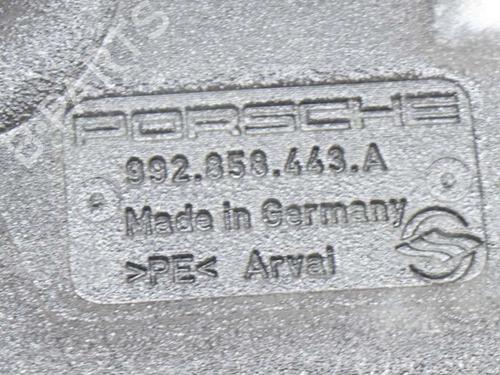 Other PORSCHE 911 (992) 3.0 Carrera 4 S (992420) | BP27750427O1  - Image 6