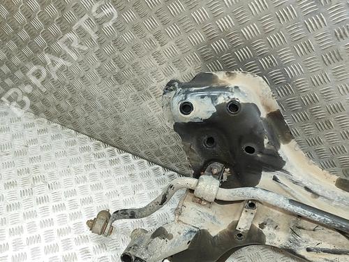 Subframe CITROËN JUMPER II Van 2.0 BlueHDi 130 | BP33380262M9  - Image 5