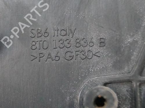 Air filter box AUDI A5 (8T3) RS5 quattro | BP6719462M87 