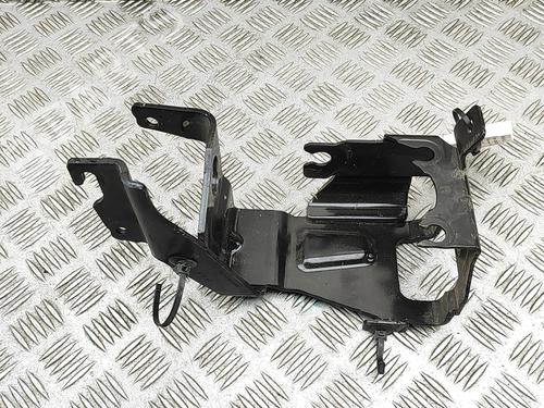 Used Support Support PEUGEOT 208 II (UB_, UP_, UW_, UJ_) e-208 (136 hp) 35767537 35767537