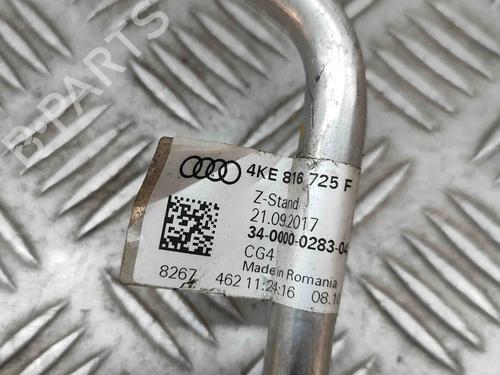 AC pipe AUDI E-TRON (GEN) 55 quattro | BP29404286M126 - Image 6