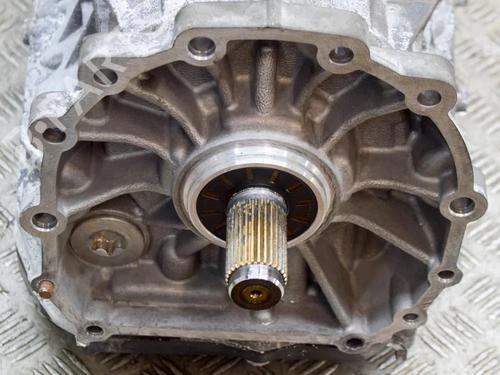 Gearbox MERCEDES-BENZ GLS (X167) 400 d 4-matic (167.923) | BP29945182M3  - Image 6