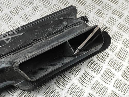 Pipe VW PASSAT B8 Variant (3G5, CB5) 2.0 TDI | BP33391471M125  - Image 5