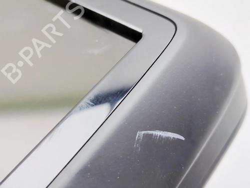 Headrest MERCEDES-BENZ GLS (X166) 350 d 4-matic (166.824) | BP39719428I31 - Image 8