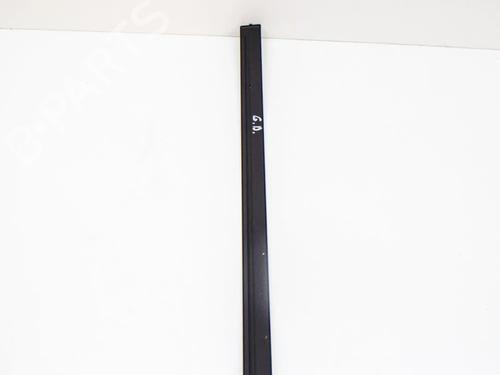 Door moulding trim VOLVO XC90 II (256) D5 AWD | BP14615287C150