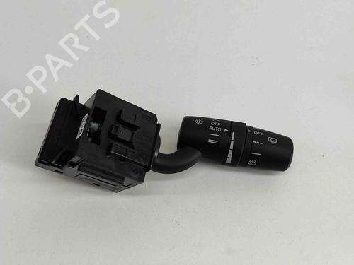 Used Steering column stalk MAZDA CX-5 (KE, GH) 2.0 AWD (KEEAW) (160 hp) 16640190