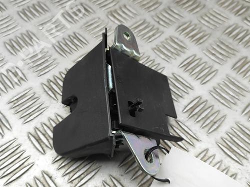 Tailgate lock CUPRA BORN (K11) 58 e-boost | BP33379351C101 - Image 4