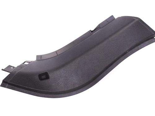 Used Boot lining BMW X4 (F26) xDrive 30 d (258 hp) 30226386