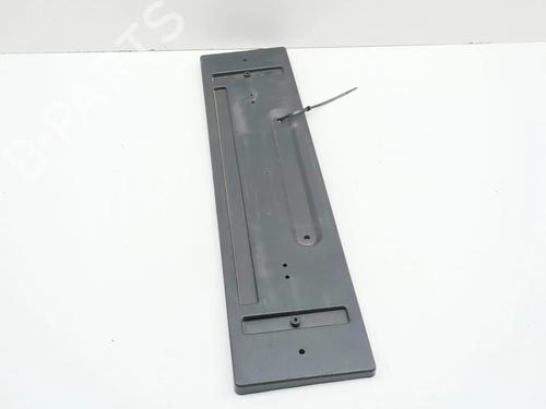 Support TESLA MODEL 3 (5YJ3) EV | BP38467019C155 - Image 2