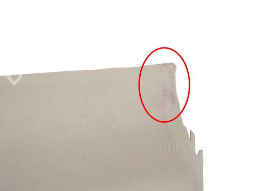 Interior roof LEXUS NX (_Z1_) 300h AWD (AYZ15_) | BP30251056I12