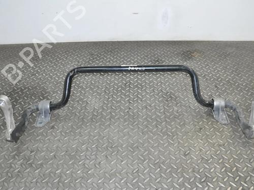 Used Anti roll bar Anti roll bar MERCEDES-BENZ C-CLASS (W205) C 220 BlueTEC / d (205.002, 205.004) (170 hp) 30244719 30244719