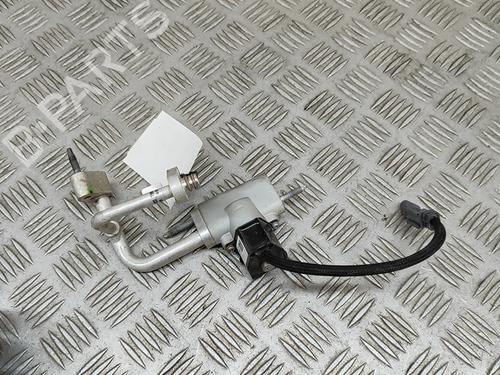 Elektronisk sensor PEUGEOT 2008 II (UD_, US_, UY_, UJ_, UR_, UC_) e-2008 (UKZKXZ) (136 hp) 27780373