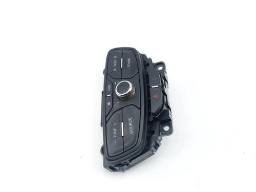Switch FORD TRANSIT V363 Platform/Chassis (FED, FFD) 2.0 EcoBlue | BP39380805I30 - Image 2