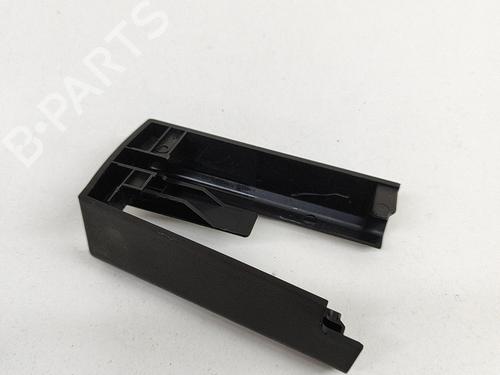 Andre BMW iX (I20) xDrive 50 | BP28552809O1