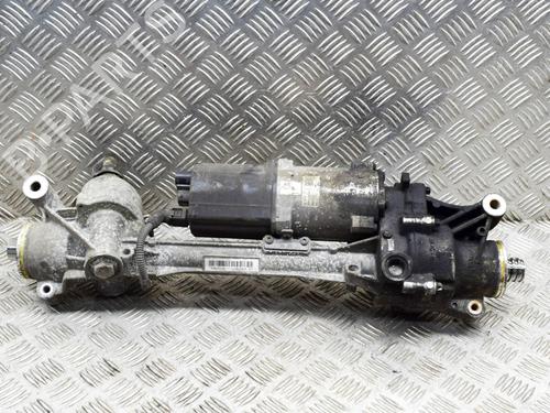 Tannstang/sevrosnekke MERCEDES-BENZ E-CLASS T-Model (S213) E 220 d (213.204) | BP14454303M22 