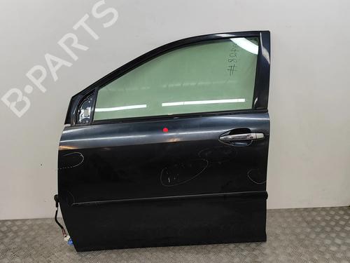 Used Left front door Left front door LEXUS RX (_U3_) 400h (MHU38_) (211 hp) 33368984 33368984