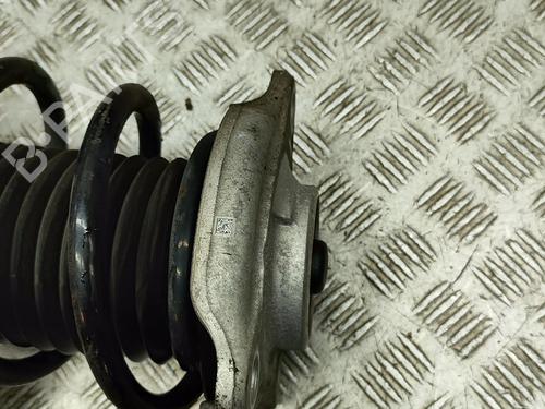 Left front shock absorber MERCEDES-BENZ CLA (C118) CLA 200 (118.387) | BP27784970M16 