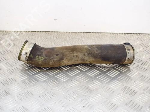 Used Intercooler pipe Intercooler pipe BMW 3 (E90) 320 d (163 hp) 14661606 14661606