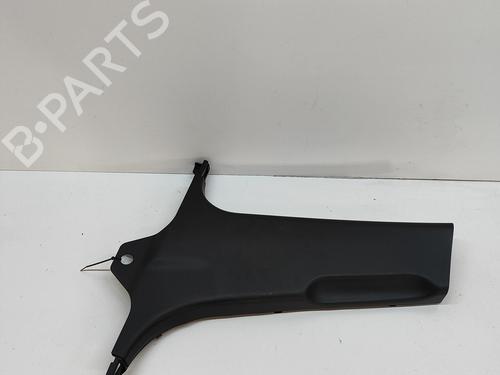 Other HONDA CIVIC X Hatchback (FC_, FK_) 2.0 Type-R (FK8) | BP20675429O1