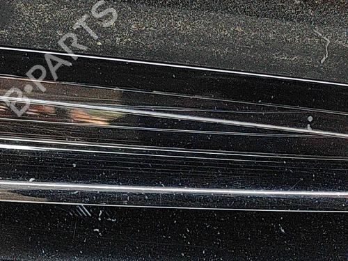 Right headlight TESLA MODEL X (5YJX) P100D AWD | BP29485962C29 