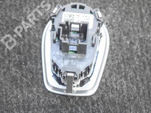 Switch BMW 1 (F20) M 140 i | BP7735210I30 
