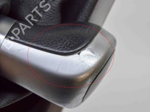 Girkule BMW 1 (E87) 116 i | BP29812438I34 