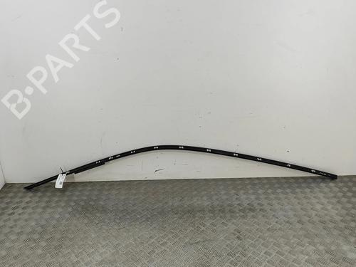 Andre BMW iX (I20) xDrive 40 | BP28559347O1 - Image 2