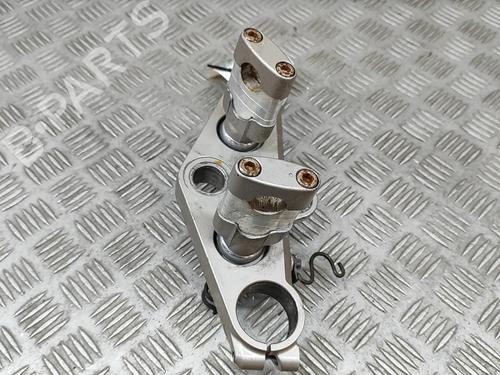 Other SUZUKI MOTORCYCLES DL DL 1000 V-Strom (WVBS) | BP33372331O1 - Image 3