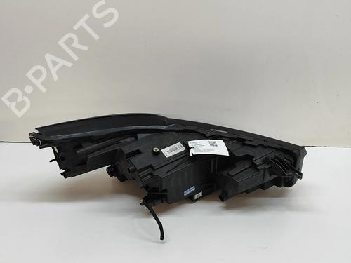 Left headlight FORD KUGA III (DFK) 2.5 FHEV | BP35811353C28 - Image 3