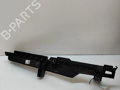 Forra da mala VOLVO XC40 (536) B3 Mild-Hybrid | BP28557588I3 