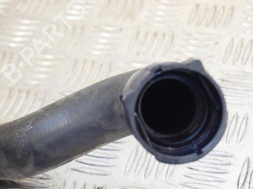 Pipe BMW X1 (E84) sDrive 18 d | BP14668401M125 