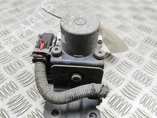 ABS pump KIA CEE'D (JD) 1.6 CRDi 115 | BP35726794M43  - Image 5