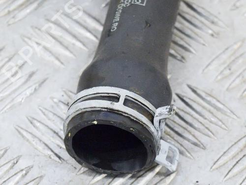 Pipe FORD KUGA II (DM2) 2.0 TDCi | BP14610528M125  - Image 5