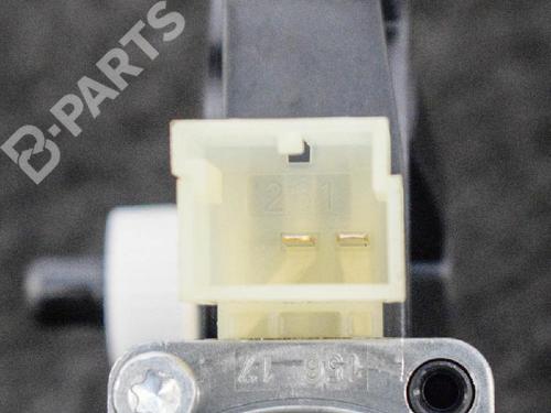 Right rear window motor AUDI A3 Limousine (8VS, 8VM) 2.0 TDI | BP6745912E22 