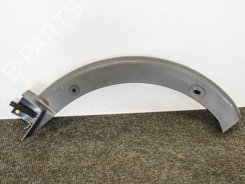 Andre AUDI A6 C8 (4A2) 45 TDI Mild Hybrid quattro | BP27800228O1 - Image 2