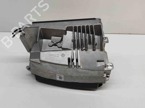 Multifunctionele display MERCEDES-BENZ C-CLASS T-Model (S205) C 180 (205.240) | BP23865310C48